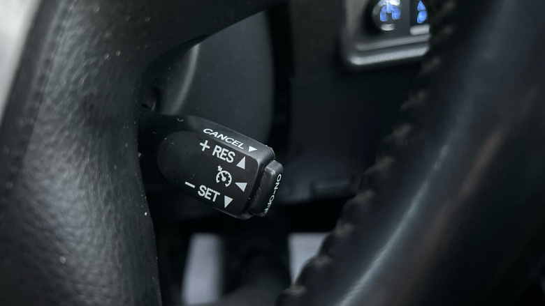 Toyota Land Cruiser Lwb Diesel 2.8D 204 Active Commercial Auto